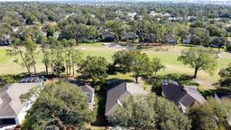 Picture of 2211 Stonebridge Way, Clermont, FL 34711