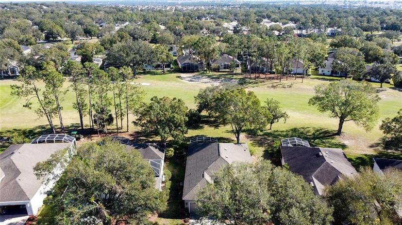 Picture of 2211 Stonebridge Way, Clermont FL 34711