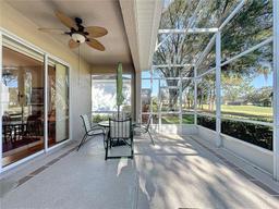 Picture of 2211 Stonebridge Way, Clermont, FL 34711