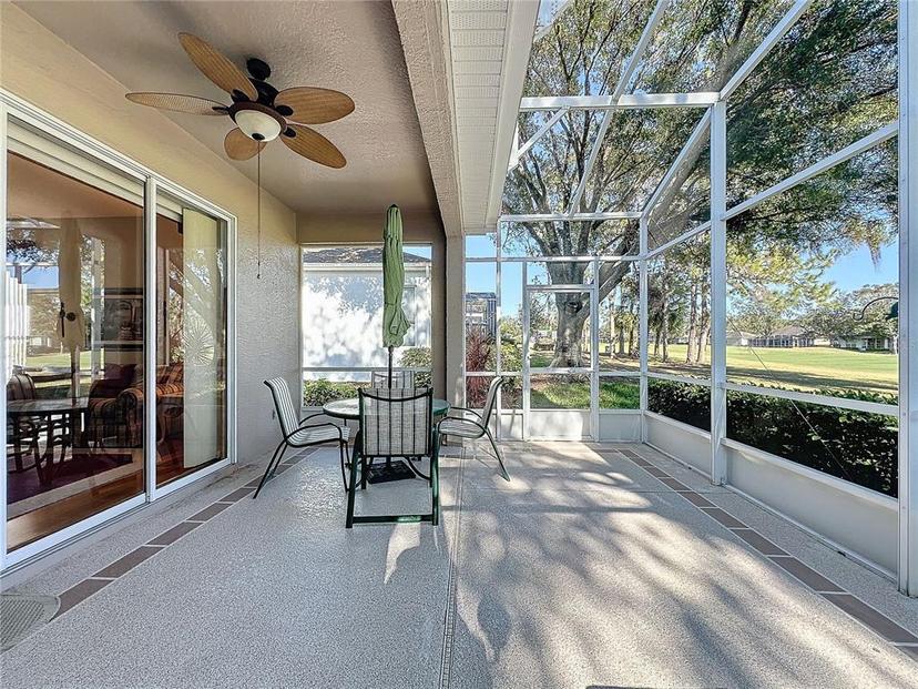 Picture of 2211 Stonebridge Way, Clermont FL 34711