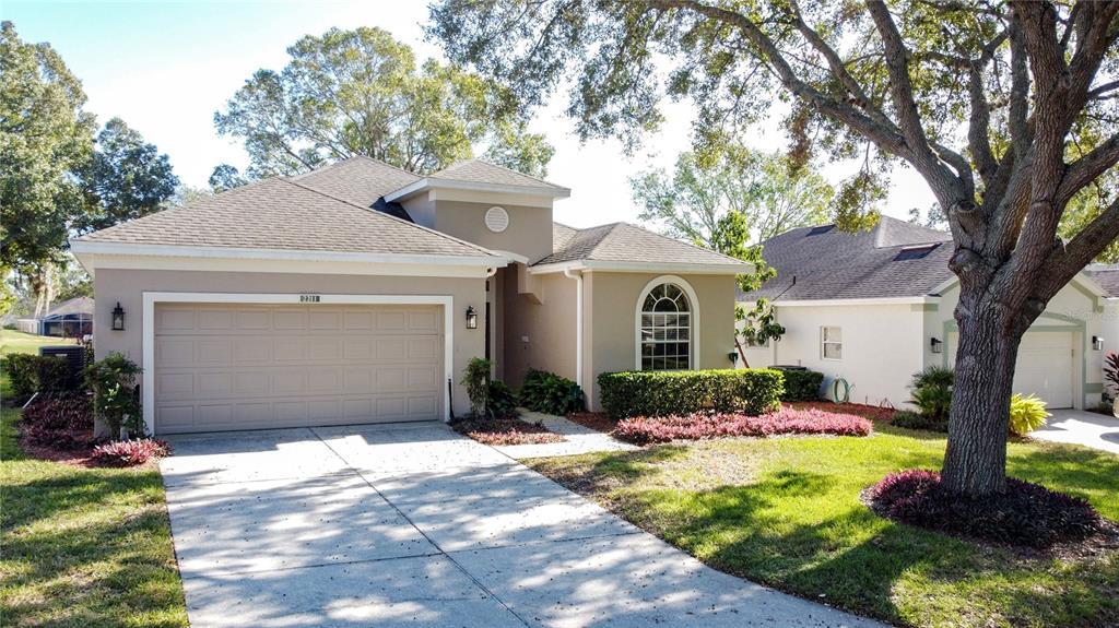 Picture of 2211 Stonebridge Way, Clermont, FL 34711