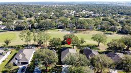 Picture of 2211 Stonebridge Way, Clermont, FL 34711