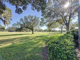 Picture of 2211 Stonebridge Way, Clermont, FL 34711