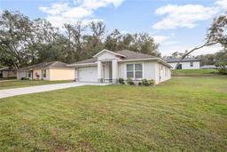 Picture of 1554 19Th Street, Orange City, FL 32763