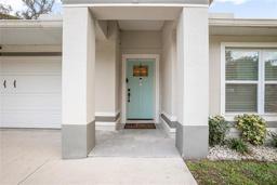 Picture of 1554 19Th Street, Orange City, FL 32763