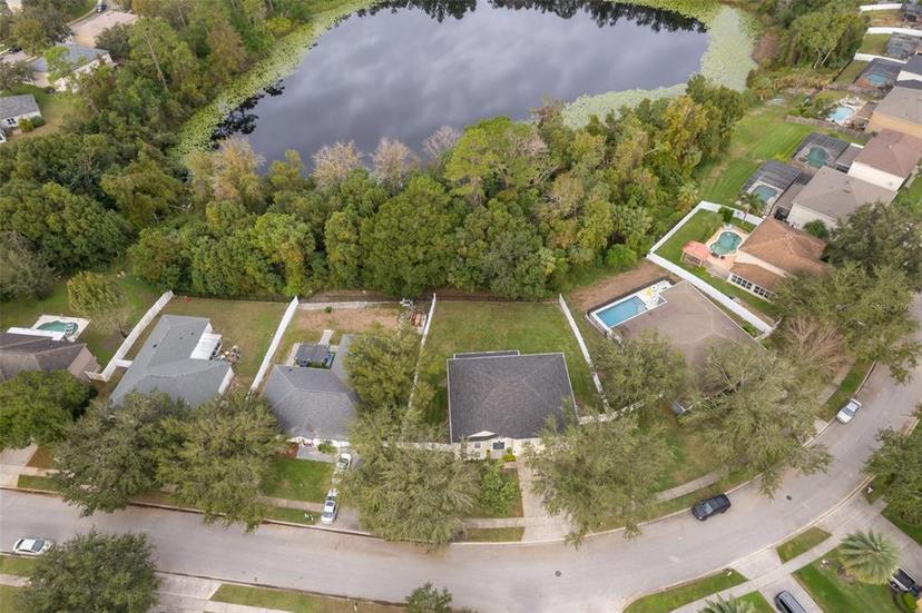 Picture of 516 Yellow Tail Place, Chuluota FL 32766