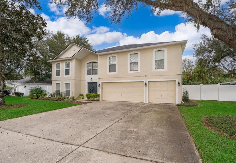 Picture of 516 Yellow Tail Place, Chuluota FL 32766