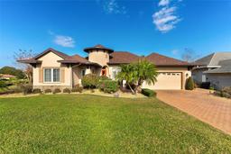 Picture of 38728 Oak Place Court, Lady Lake, FL 32159