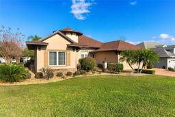 Picture of 38728 Oak Place Court, Lady Lake, FL 32159