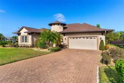 Picture of 38728 Oak Place Court, Lady Lake, FL 32159