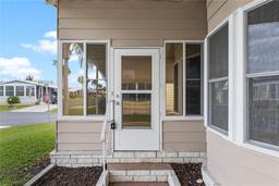 Picture of 95 Parson Drive, Winter Haven, FL 33884