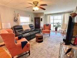 Picture of 46 Birch Creek Drive Unit 15, Safety Harbor, FL 34695