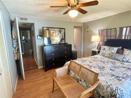 Picture of 46 Birch Creek Drive Unit 15, Safety Harbor, FL 34695