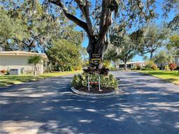 Picture of 46 Birch Creek Drive Unit 15, Safety Harbor, FL 34695