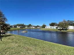 Picture of 46 Birch Creek Drive Unit 15, Safety Harbor, FL 34695