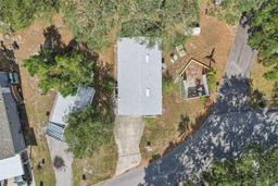 Picture of 76 Saddlebag Trail, Lake Wales, FL 33898