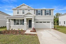 Picture of 670 Summit River Drive, Apopka, FL 32712