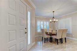 Picture of 3540 Indigo Pond Drive Unit 1, Palm Harbor, FL 34685