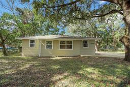 Picture of 34929 Cutoff Road, Fruitland Park, FL 34731