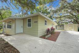 Picture of 34929 Cutoff Road, Fruitland Park, FL 34731