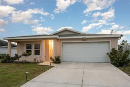 Picture of 2940 Firwood Avenue, Palm Bay, FL 32909