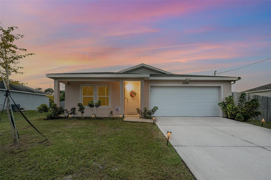 Picture of 2940 Firwood Avenue, Palm Bay, FL 32909