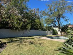 Picture of 632 Superior Avenue, Tampa, FL 33606