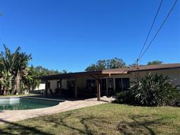 Picture of 632 Superior Avenue, Tampa, FL 33606