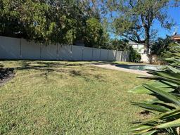 Picture of 632 Superior Avenue, Tampa, FL 33606