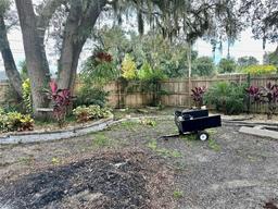 Picture of 16585 SE 102Nd Avenue Road, Summerfield, FL 34491