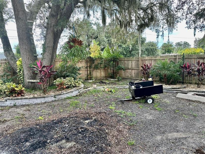 Picture of 16585 SE 102Nd Avenue Road, Summerfield FL 34491