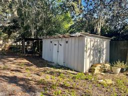 Picture of 16585 SE 102Nd Avenue Road, Summerfield, FL 34491