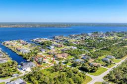 Picture of 3016 Montgomery Drive, Port Charlotte, FL 33981