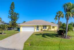 Picture of 3016 Montgomery Drive, Port Charlotte, FL 33981