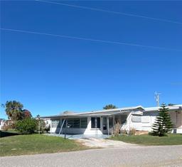 Picture of 2205 69Th Avenue W, Bradenton, FL 34207