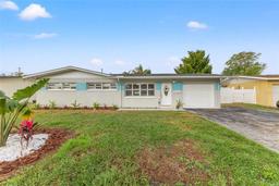 Picture of 3611 Searobin Dr Se, St Petersburg, FL 33705