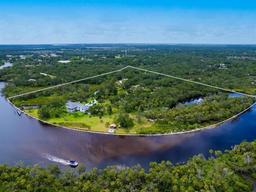 Picture of 1245 Mill Creek Road, Bradenton, FL 34212