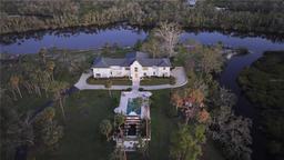 Picture of 1245 Mill Creek Road, Bradenton, FL 34212