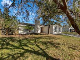 Picture of 830 Copperleaf Lane, Bartow, FL 33830