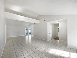 Picture of 830 Copperleaf Lane, Bartow, FL 33830