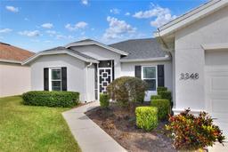 Picture of 3348 Waterlute Way, Lakeland, FL 33811