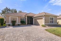 Picture of 9144 Alexandria Drive, Weeki Wachee, FL 34613