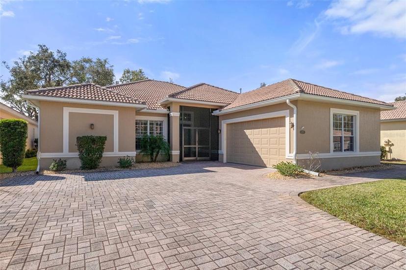 Picture of 9144 Alexandria Drive, Weeki Wachee FL 34613