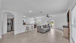 Picture of 3902 Rollingsford Circle, Lakeland, FL 33810