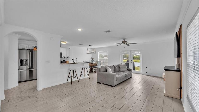 Picture of 3902 Rollingsford Circle, Lakeland FL 33810