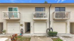 Picture of 6262 93Rd Terrace N Unit 3904, Pinellas Park, FL 33782