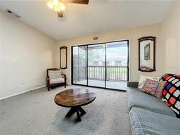 Picture of 6262 93Rd Terrace N Unit 3904, Pinellas Park, FL 33782