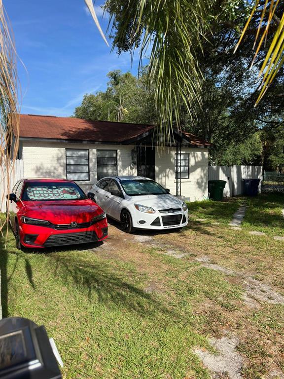 Picture of 8218 N 18Th Street, Tampa FL 33604