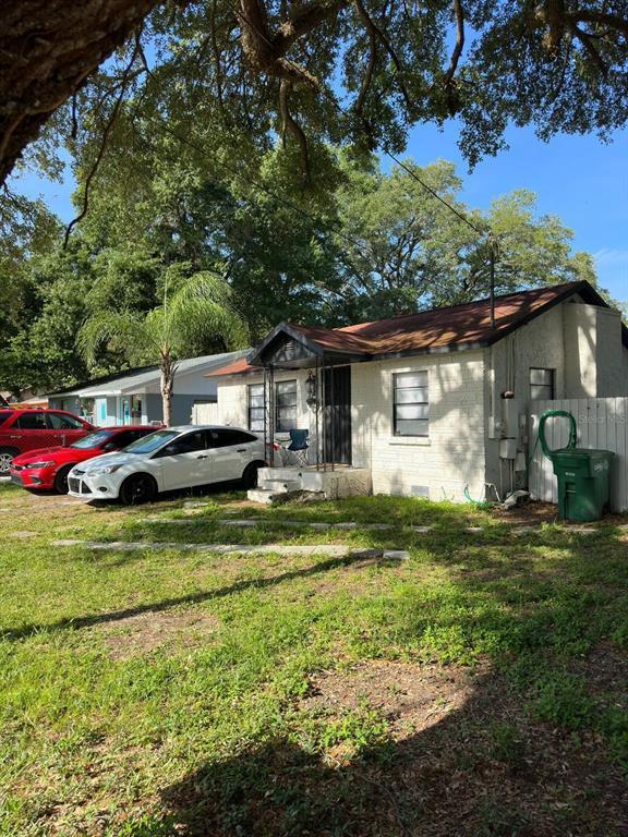 Picture of 8218 N 18Th Street, Tampa FL 33604