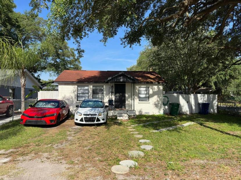 Picture of 8218 N 18Th Street, Tampa FL 33604